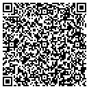 QR code with Speedy Tax Service contacts