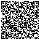 QR code with Gogh Designs contacts