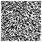 QR code with Green Thumb Plant Maintenance contacts