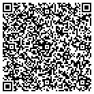 QR code with Carl Carpenter S Pool Service contacts