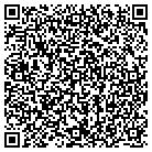 QR code with Superior Aggregate Carriers contacts