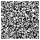 QR code with Sobel & CO contacts