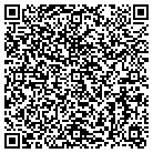 QR code with Beach Welding Service contacts