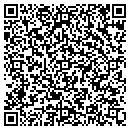 QR code with Hayes & Assoc Inc contacts