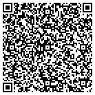 QR code with Pinellas County Fleet MGT contacts