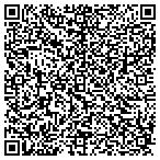 QR code with Chamness Relocation Services Inc contacts
