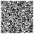 QR code with Chandler Pool Service & Repairs contacts