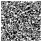 QR code with Chase Investment Services contacts