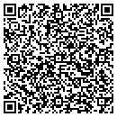 QR code with Houlihan Patricia contacts