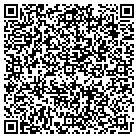 QR code with Clean Brothers Pool Service contacts