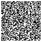 QR code with Cleanchoice Services LLC contacts