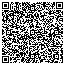 QR code with Cnt Service contacts