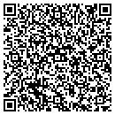 QR code with Cochran's Pool Service contacts