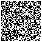 QR code with Com Anytime Services contacts