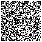 QR code with Interior Design Coalition Of Ca contacts