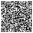 QR code with Tax Able contacts