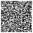 QR code with Steven A Wigod Cpa contacts