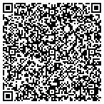 QR code with Computer Services Of Arizona LLC contacts