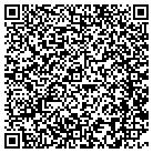 QR code with Discount Plumbing Inc contacts