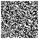 QR code with Continuum Professional Service contacts