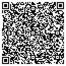 QR code with Diversey Plumbing contacts