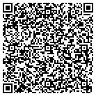 QR code with Cool Water Pool Service contacts