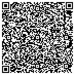 QR code with Corinne Spears Consulting Service LLC contacts