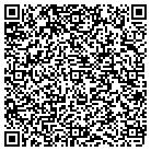 QR code with Coulter Services Inc contacts