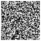 QR code with Judith's Interior Designs contacts