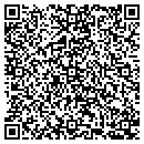 QR code with Just Your Style contacts