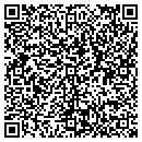 QR code with Tax Debt Xperts Inc contacts