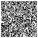 QR code with Rusher John W MD contacts