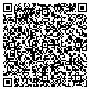 QR code with Cuyuna Services L L C contacts