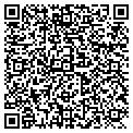 QR code with Kwait Interiors contacts