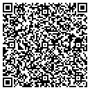 QR code with Lords Table Christian contacts