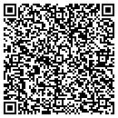 QR code with Lajra Design Consultant contacts
