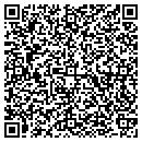 QR code with William Spang Cpa contacts