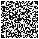 QR code with Lawn & Landscape contacts