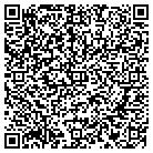 QR code with Desert Drilling Part & Service contacts