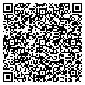 QR code with Loftworks contacts