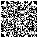 QR code with Einstein Bros contacts