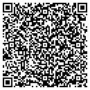QR code with Dickson Agronomic Services contacts