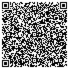 QR code with Malkovich Interior Design contacts