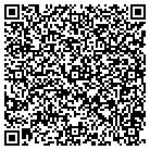 QR code with Discount Payment Service contacts