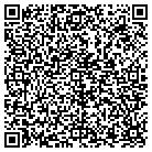 QR code with Monti Moving & Storage Inc contacts
