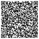 QR code with Dls Professional Services LLC contacts