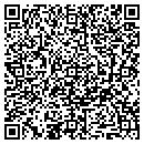 QR code with Don S Grading Clean Up Serv contacts