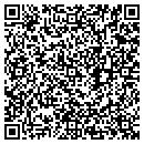 QR code with Seminole Foods Inc contacts