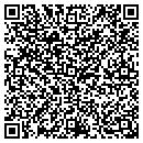 QR code with Davies Kenneth M contacts