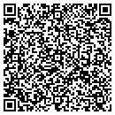 QR code with TaxPlus contacts